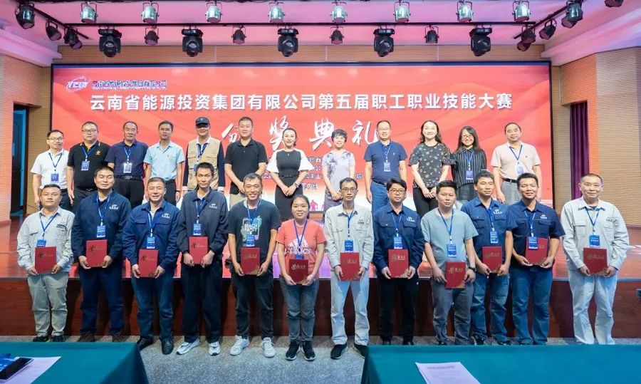 1664264415727238.png 图片15.png