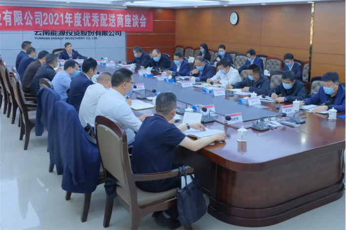 1664264564165958.png image.png