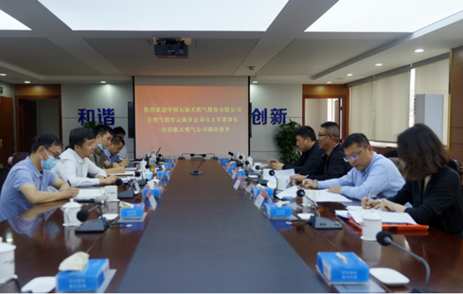 1664264909752245.png image.png