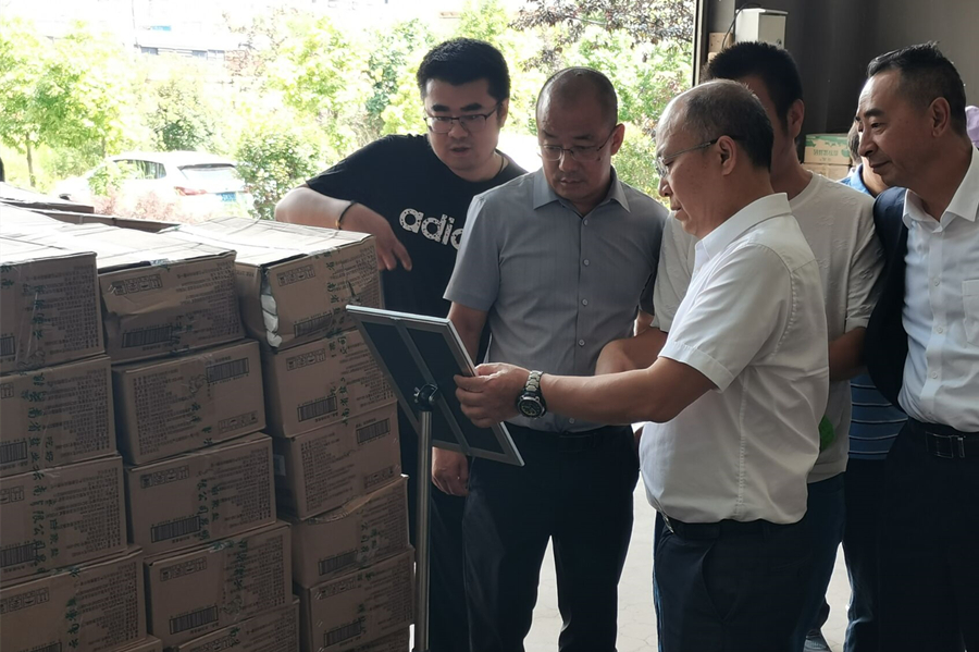 1664264941866296.png 图片17.png