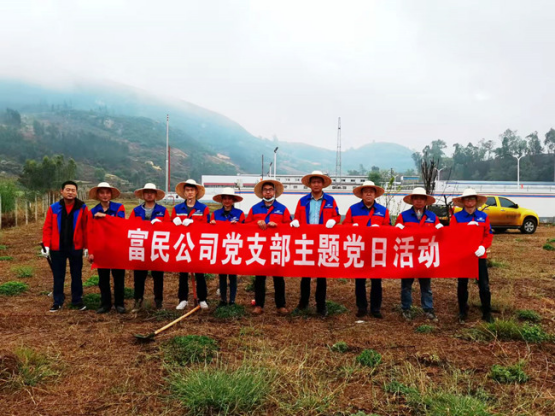 1664266165608730.png image.png