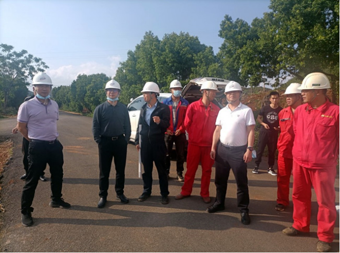 1664266308217350.png image.png