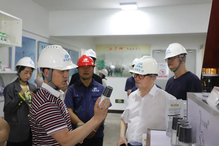 1664266803380278.png 图片37.png