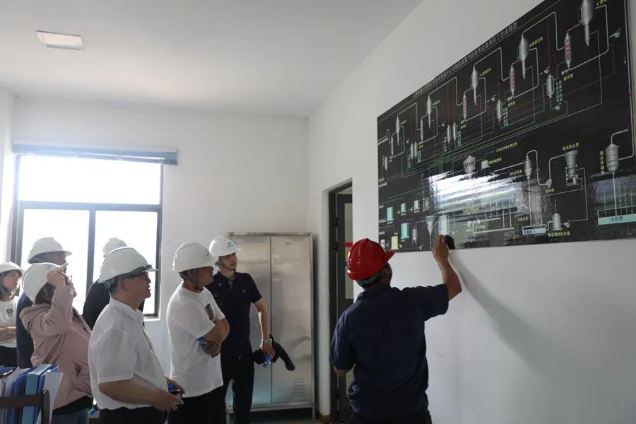 1664266817287658.png 图片38.png