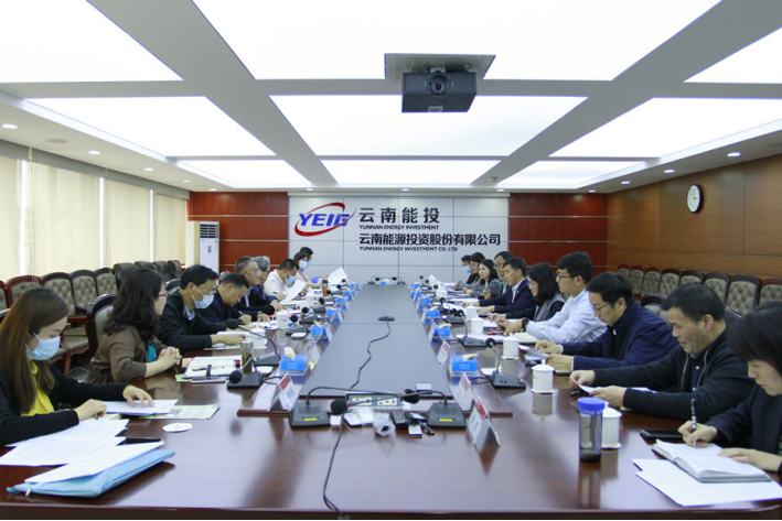 1664266975230215.png image.png