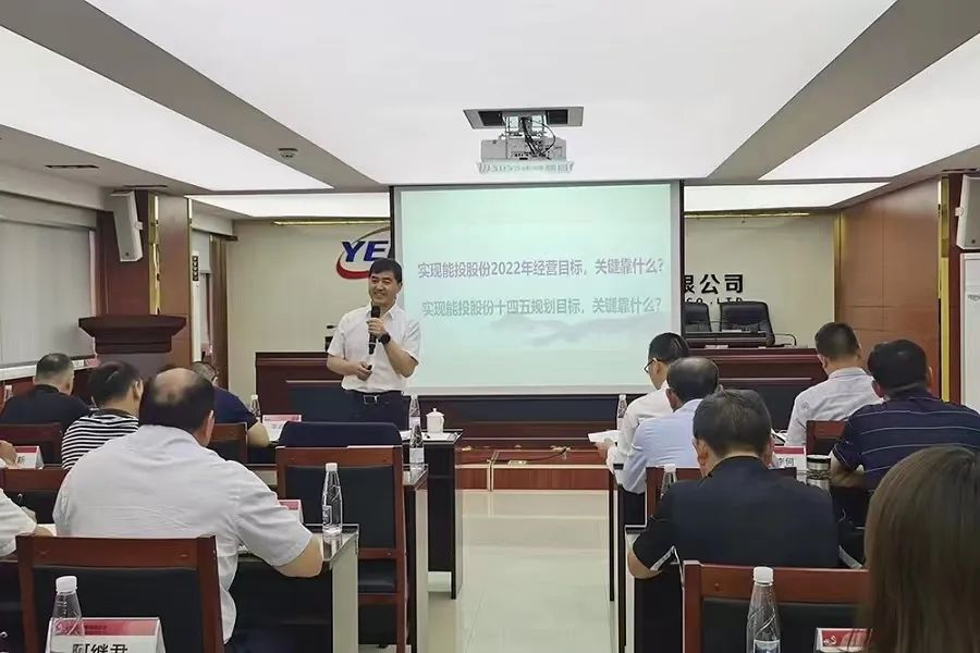 1664267323441380.png 图片41.png