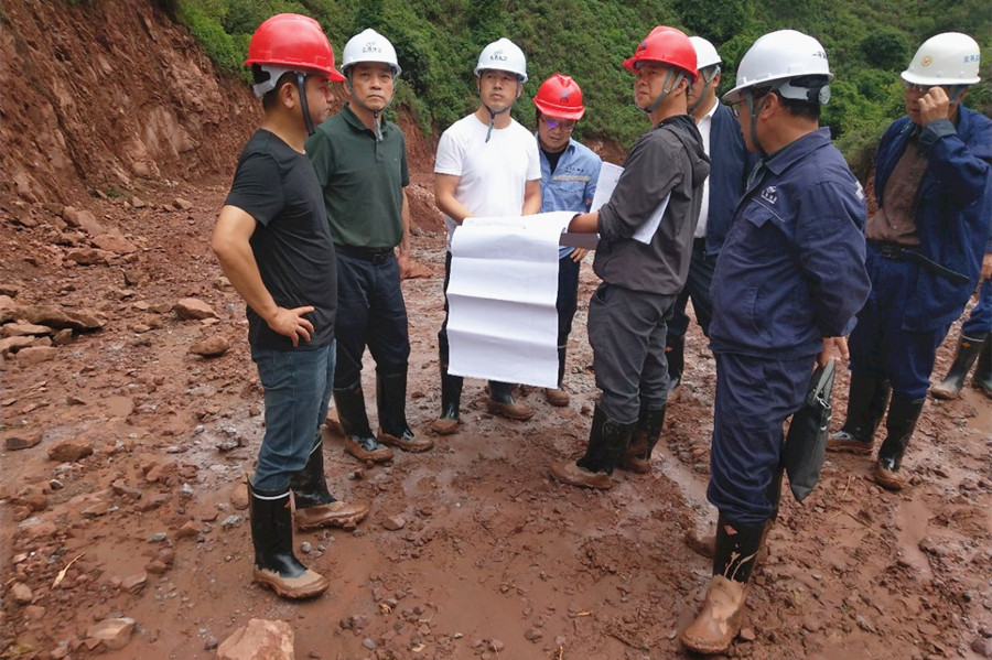 1664267979457890.png 图片46.png