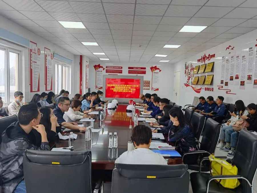 1664268163343198.png 图片47.png