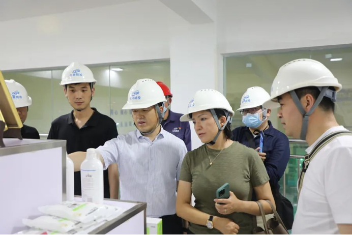 1664268274692832.png image.png