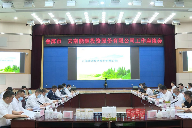 1664268409431456.png image.png