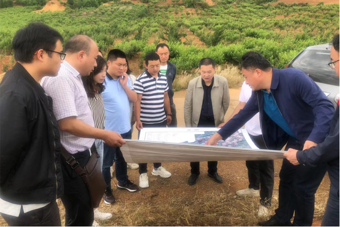 1664268505875419.png image.png