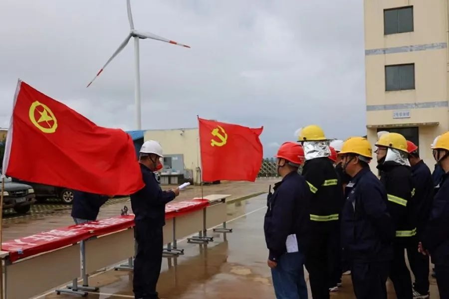 1664268776770207.png 图片50.png