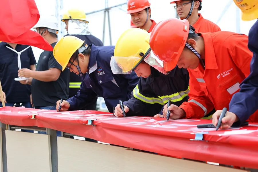 1664268786304945.png 图片51.png