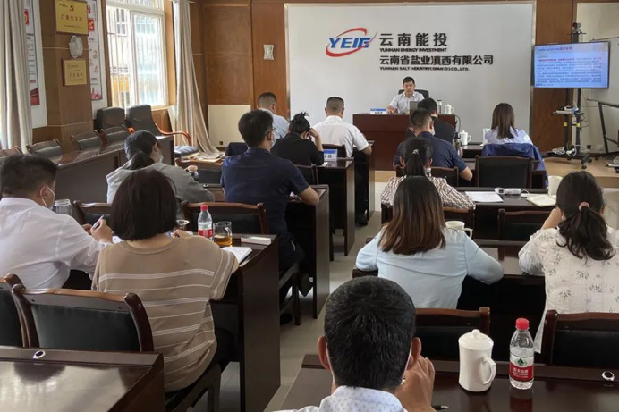 1664268869553785.png image.png