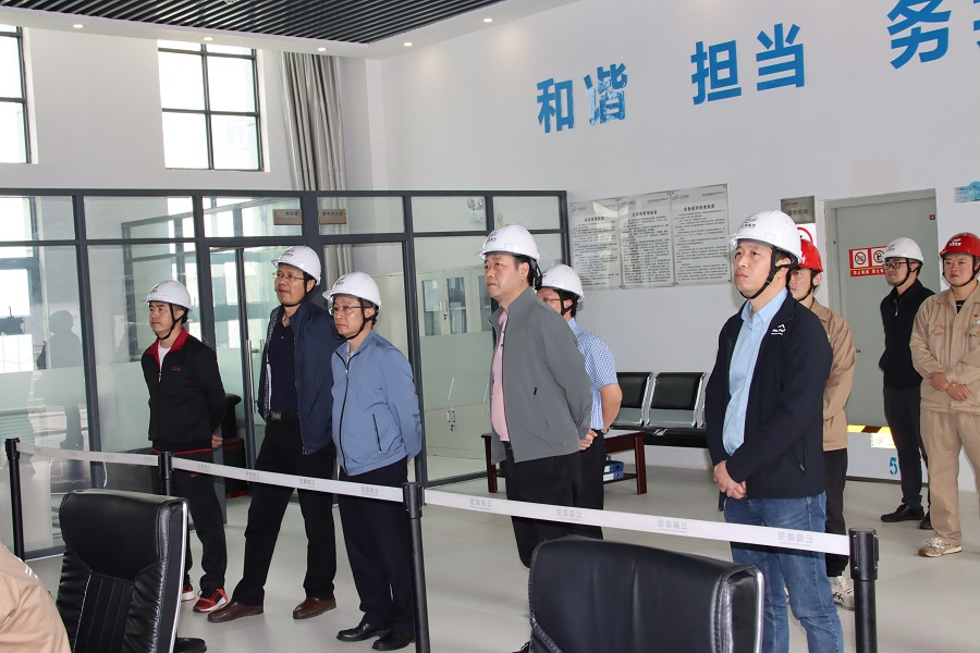 1664269065543574.png 图片53.png