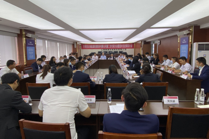 1664269581991490.png image.png