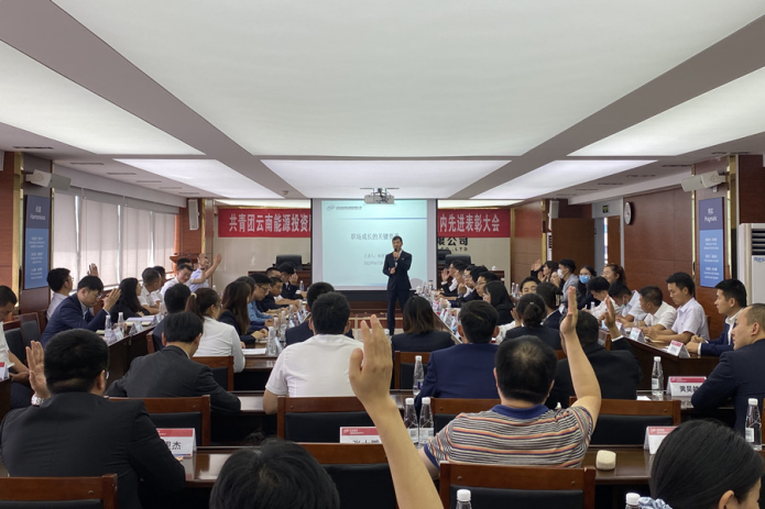 1664269590161548.png image.png