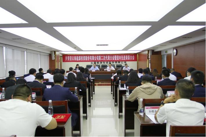 1664269730411640.png image.png