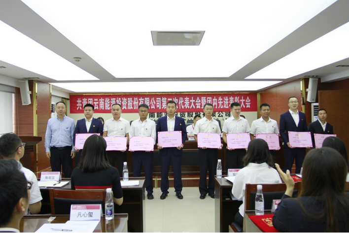 1664269741971833.png image.png