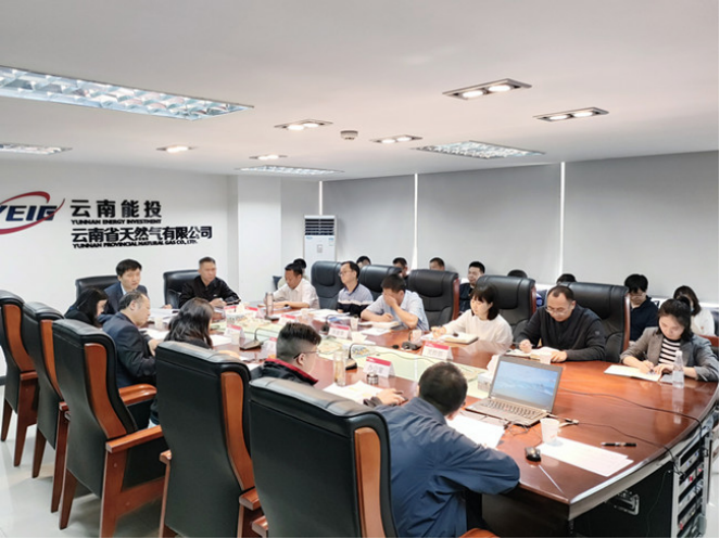 1664269966528433.png image.png