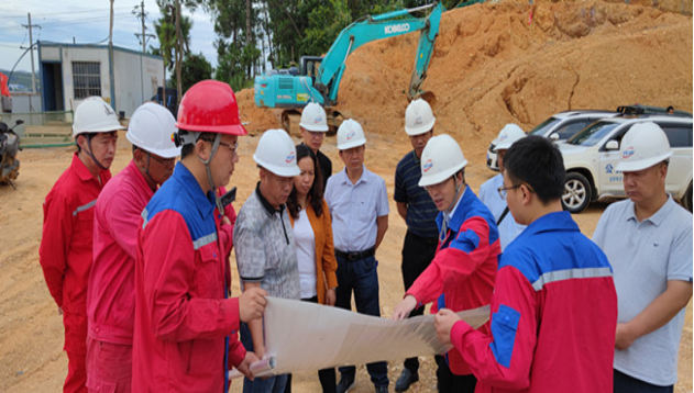 1664270049484204.png image.png