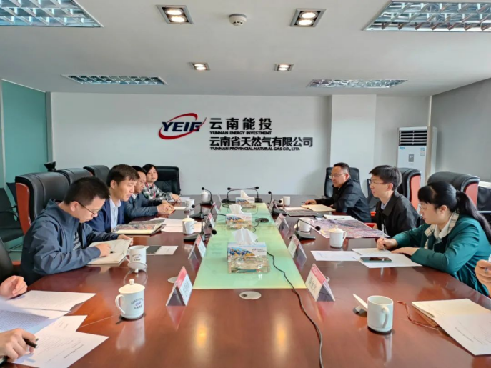 1664270143611025.png image.png