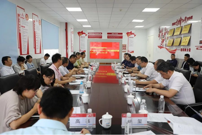 1664271152198194.png image.png