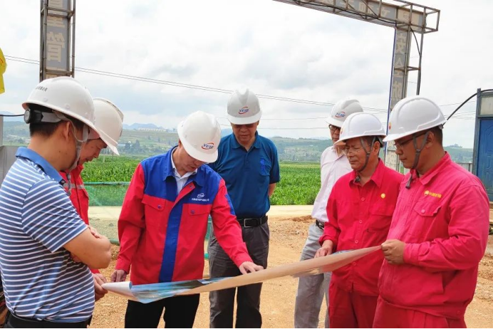 1664271431457117.png image.png