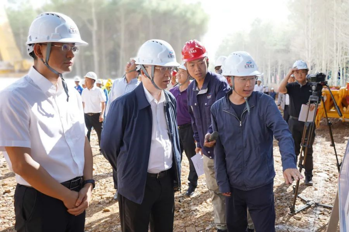 1666681722939012.png image.png