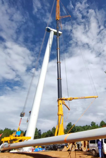 1666681766131179.png image.png