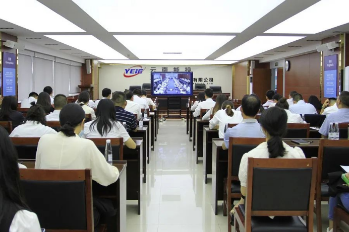 1666682045820364.png image.png