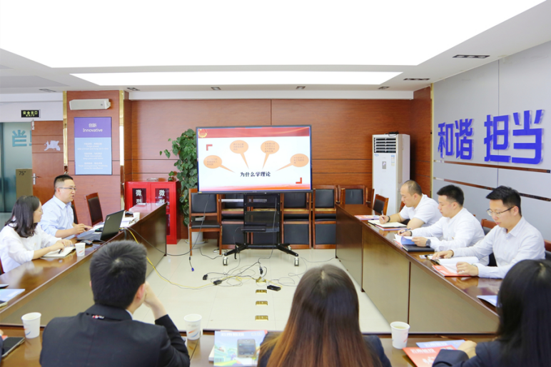 1666690264880745.png image.png