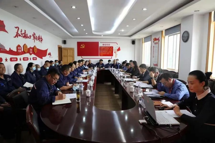 1666690907763582.png image.png