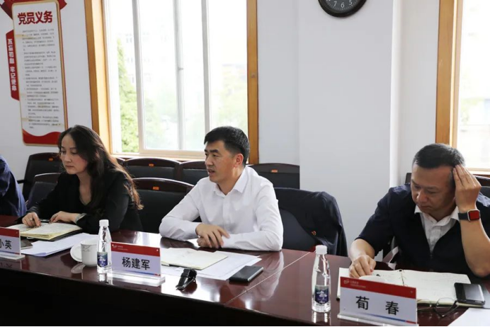 1666690921459498.png image.png