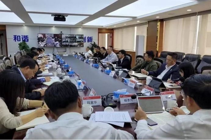 1666772889201967.png image.png