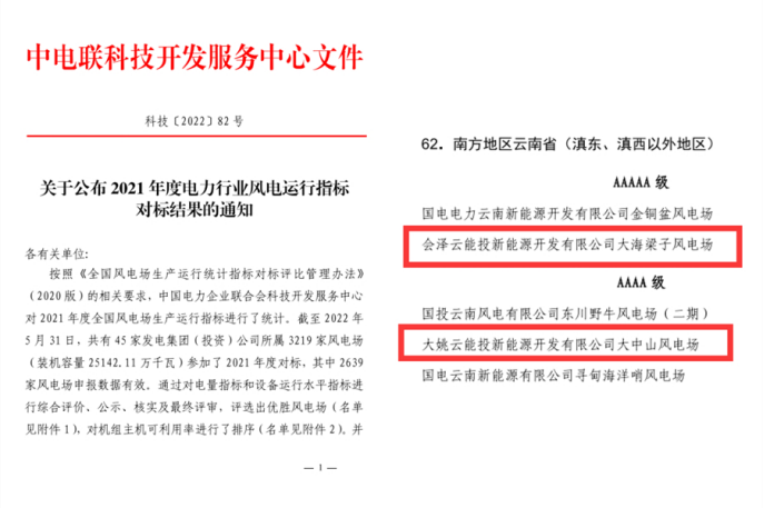 1666773089422827.png image.png