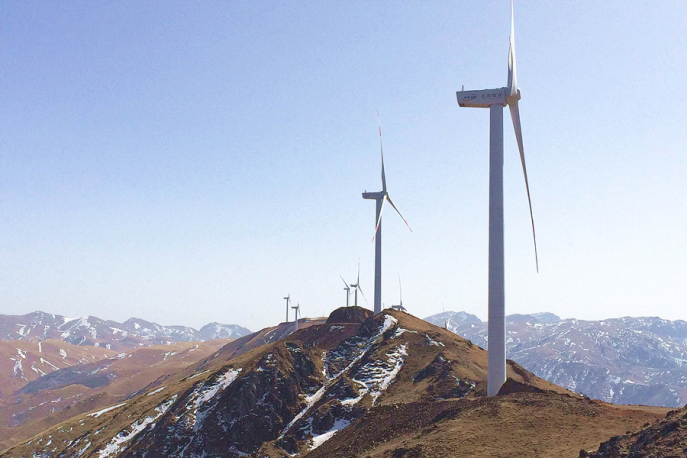 1666773099215942.png image.png