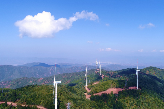 1666773124777118.png image.png