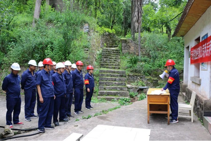 1666776862693021.png image.png