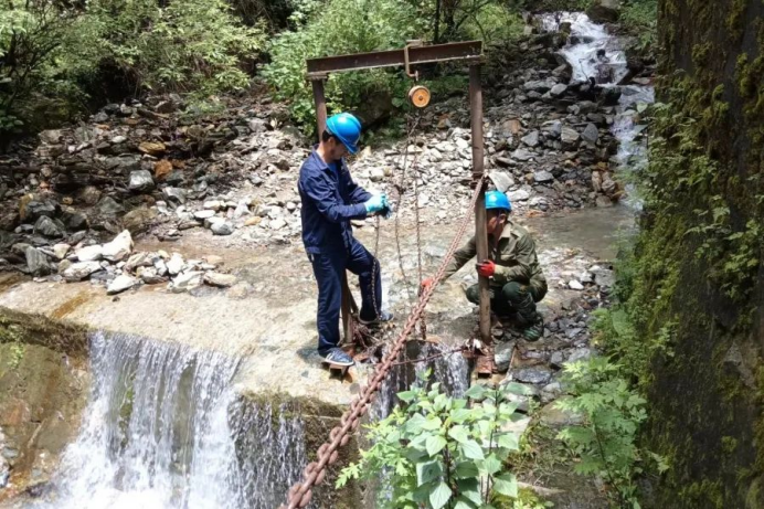 1666776884476012.png image.png