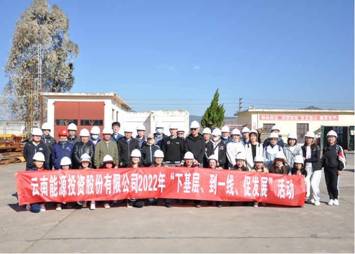 1668583303739071.png image.png