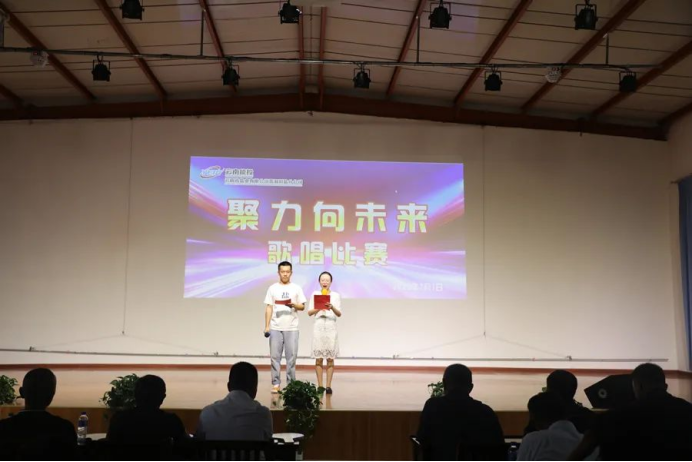 1668583456896654.png image.png