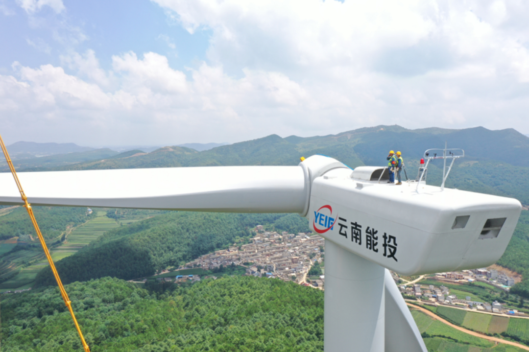 1670568960140622.png 3.png