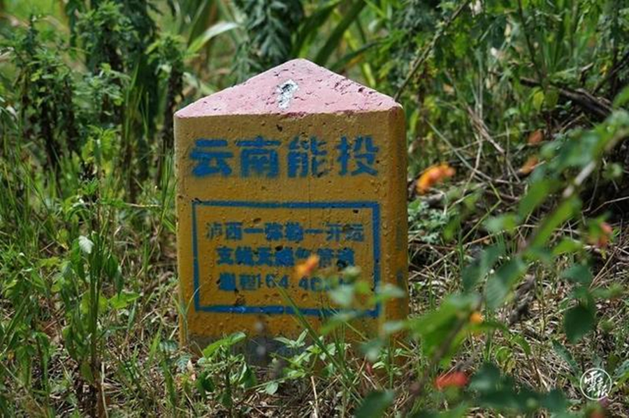 1672192706962013.jpg W020220829383795157562.jpg