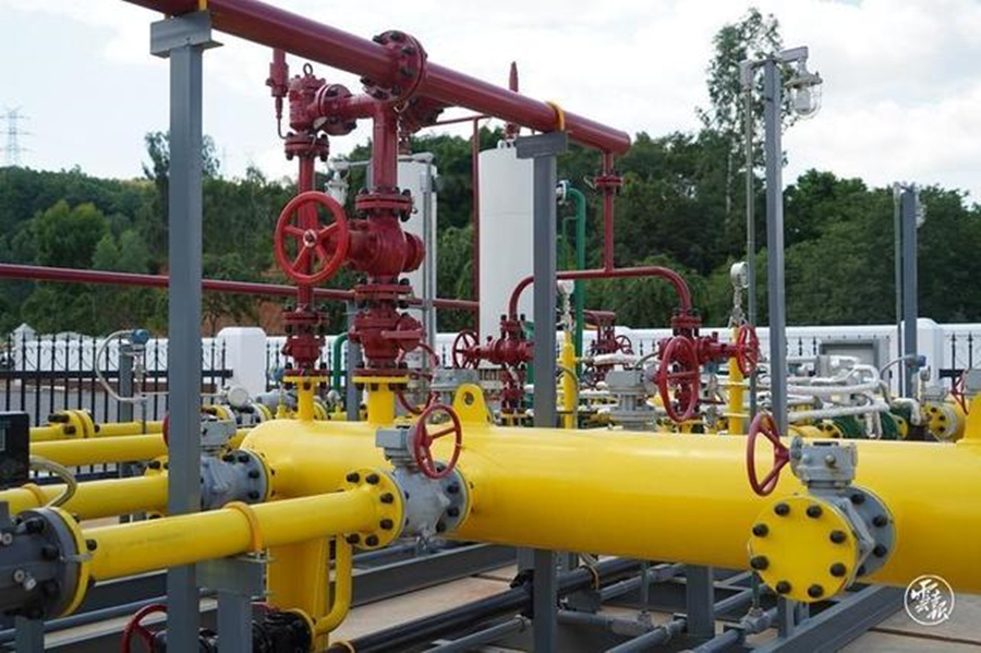 1672192874145657.jpg W020220829383795081432.jpg