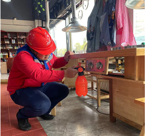 1672194111699474.jpg W020220211591481024932-2.jpg