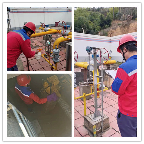 1672194140412273.jpg W020220211591481037387.jpg