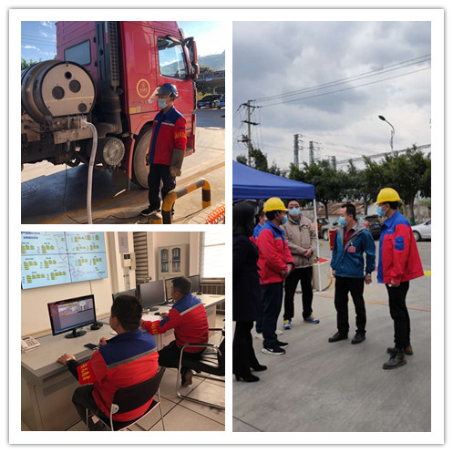 1672194377228821.jpg W020220211591481062306.jpg