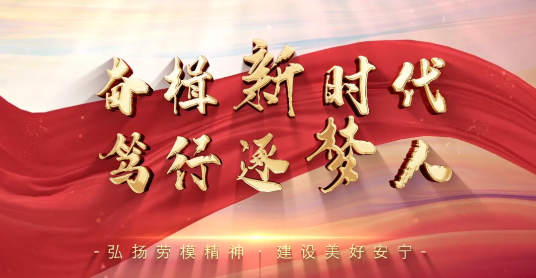 1674899942883032.jpg 111.jpg