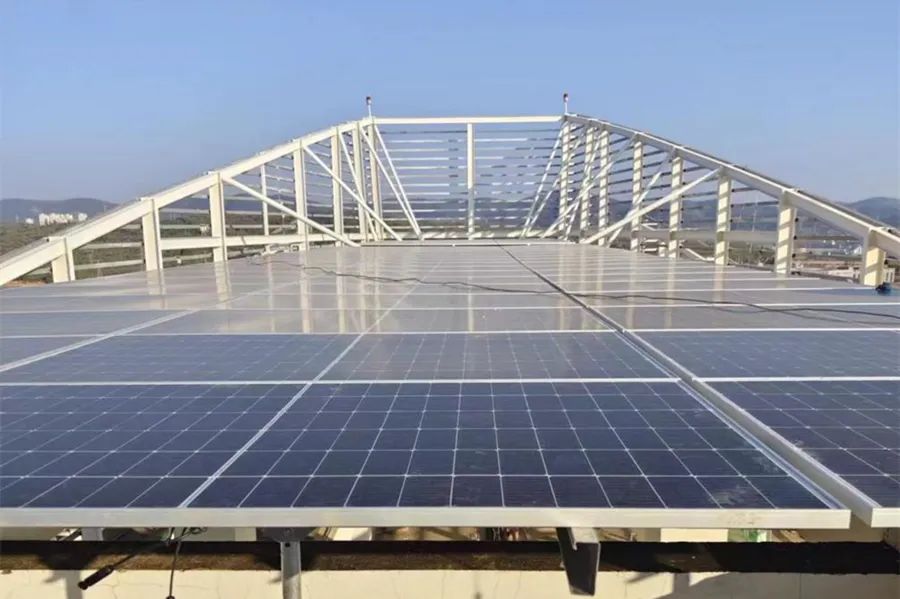 1674900497737998.jpg 2.jpg